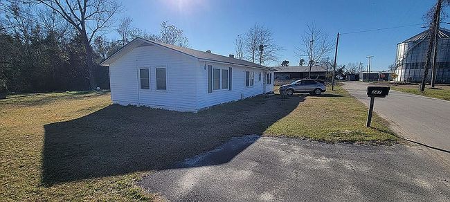 Image of 247 Creech St W