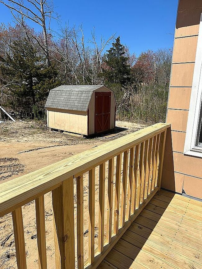 Image of 152 Lighthouse Dr