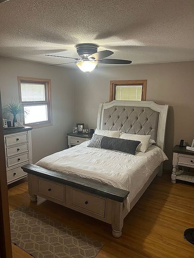 Image of 311 N Wood Ave