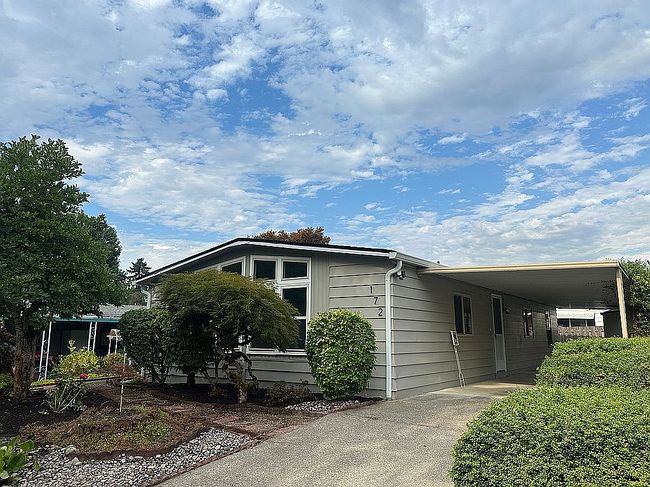 Photo of 100 Sw 195th Ave Unit 172