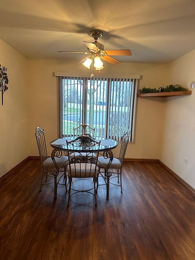 Preview of property located at 2417 Par Four Ct