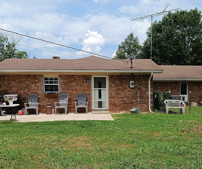 Image of 1206 County Road 46