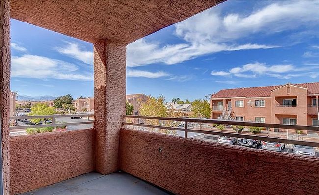 Image of 3318 N Decatur Blvd Unit 2103