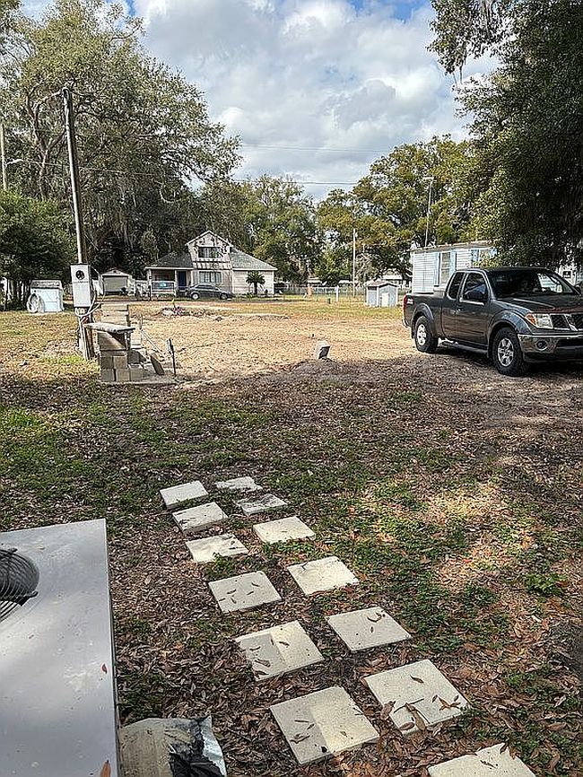 Image of 6379 County Road 154A