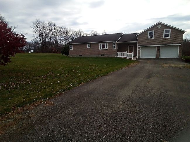 Preview of property located at 15 Sherbondy Rd