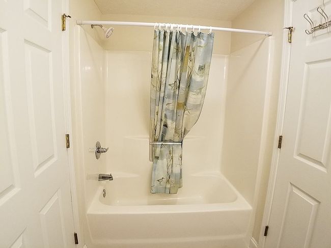 Image of 704 S Ocean Blvd #101B