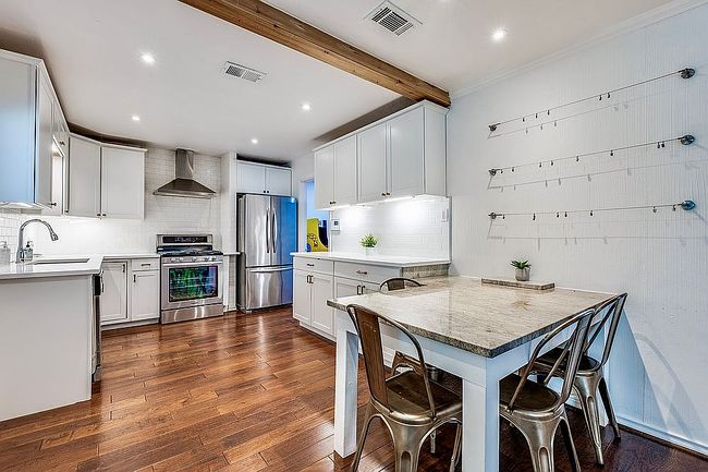 Additional photo 3 of property located at 2309 Prichard Ln