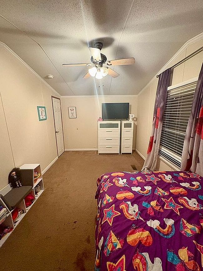 Photo of 1511 Jason St #56, Wylie, TX