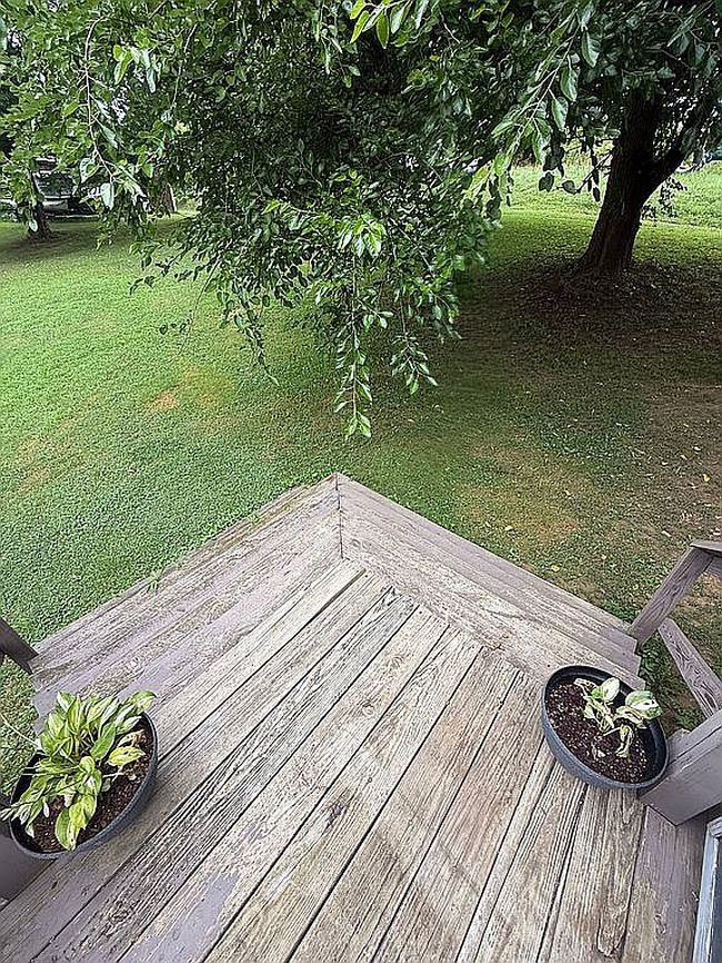 Photo of 2035 Timber Rd, Bergholz, OH
