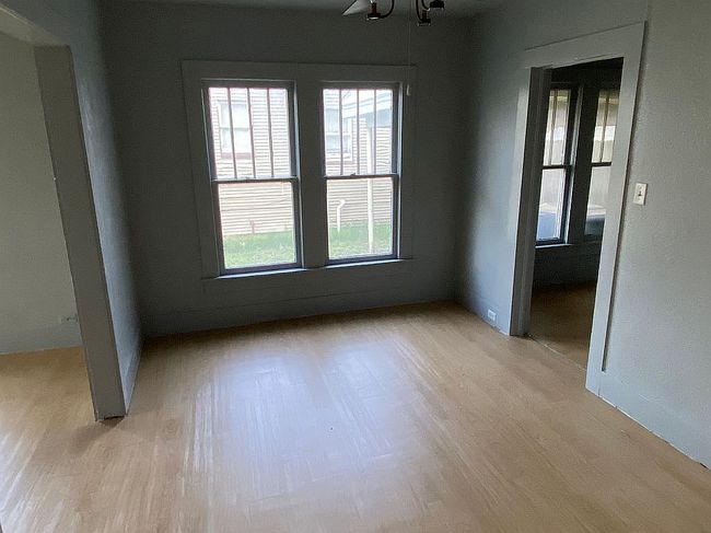 Photo of 713 W Elm Ave, Duncan, OK