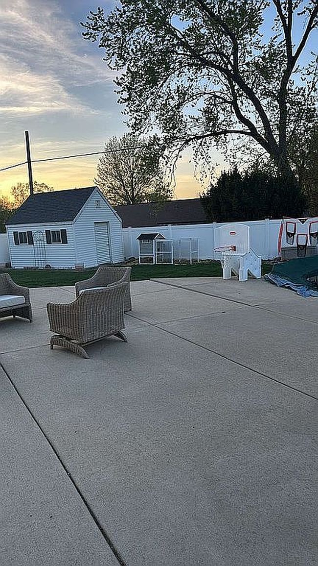 Image of 802 Knottingham Dr