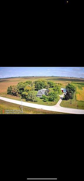 Preview of property located at 426 410th St