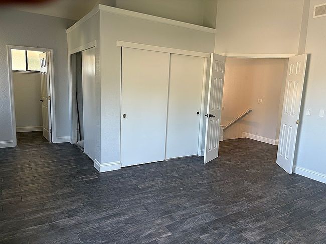 Photo of 8111 Aztec Way, Antelope, CA