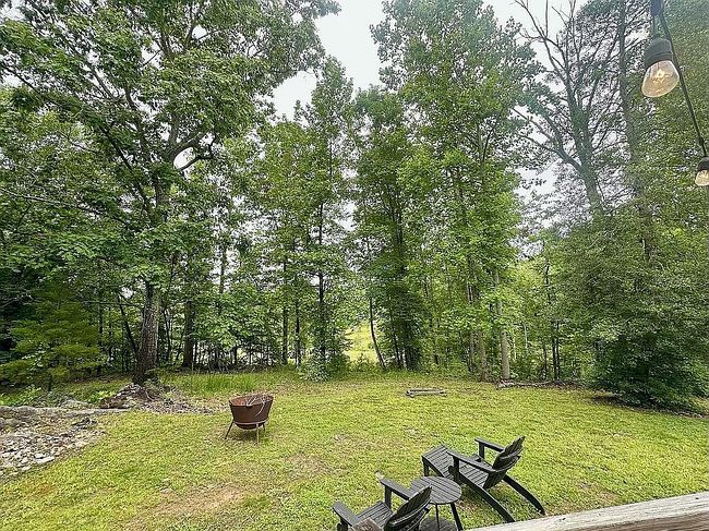 Photo of 120 Harry Robinson St, Dallas, NC