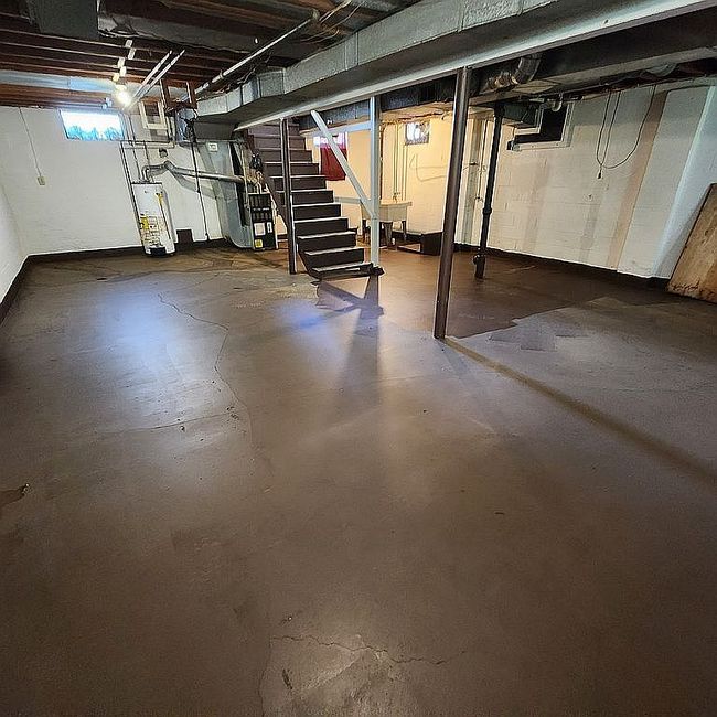 Preview of property located at 744 Nellbert Ln