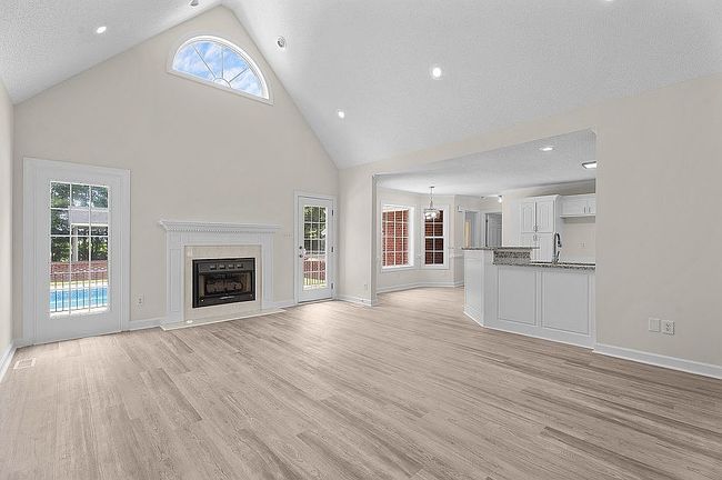 Photo of 400 Adler Ln, Goldsboro, NC