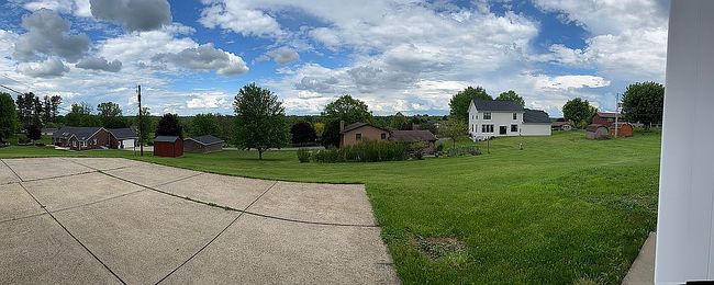 Image of 125 Crestview Ct