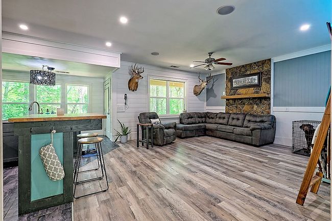 Additional photo 2 of property located at 753 Watkins Field Rd