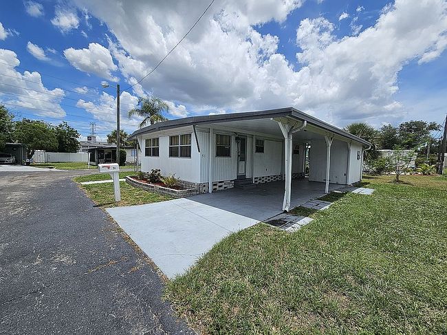 Photo of 6250 Roosevelt Blvd Lot 51