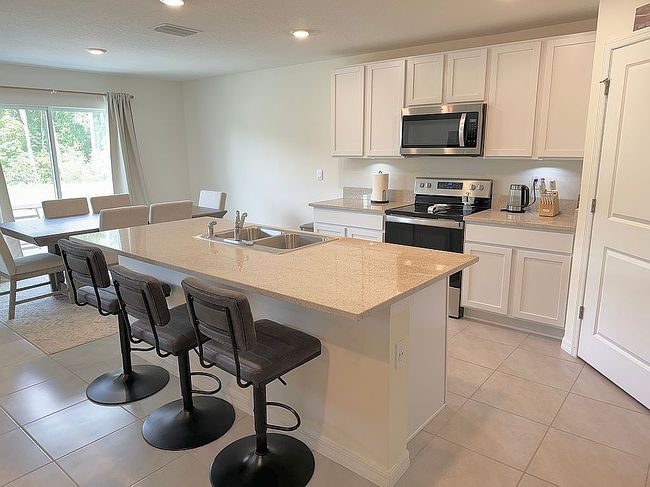 Photo of 3729 Capri Coast Dr, Plant City, FL