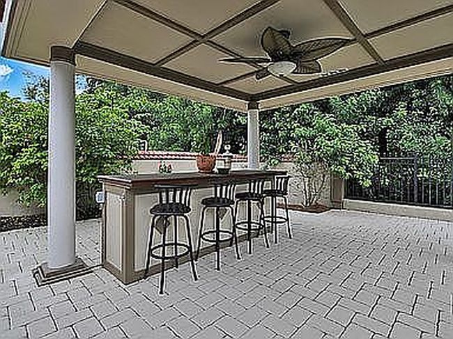 Photo of 9441 Old Pine Rd, Boca Raton, FL