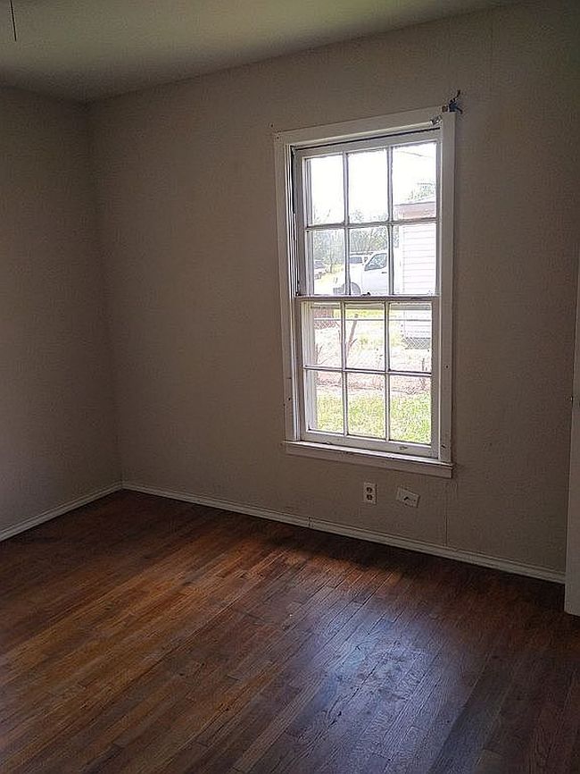 Photo of 3012 Spearman Dr, Wichita Falls, TX