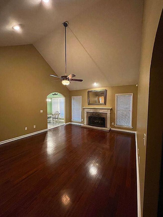 Photo of 2219 Brookstone Dr, Montgomery, AL