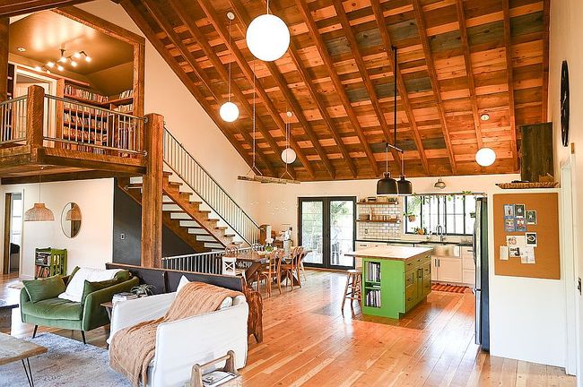 Photo of 124 Mill Creek Mdw, Grangeville, ID