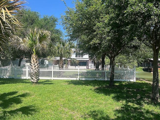 Photo of 1540 Loop Dr, San Angelo, TX