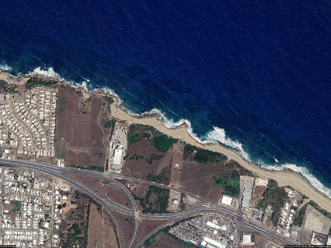 Photo of 132 Las Olas #K15, Hatillo, PR