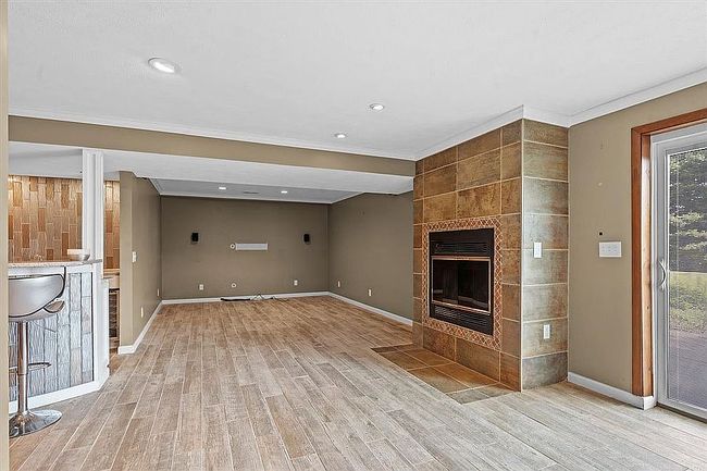 Photo of 184 Cravens Rd, Springfield, IL