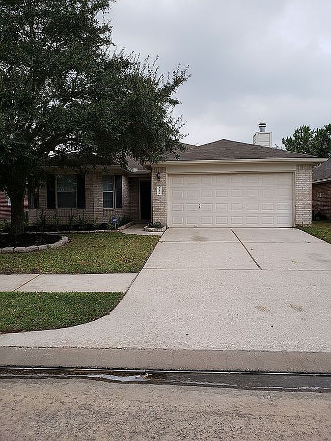 10206 Hillmere, Houston, TX