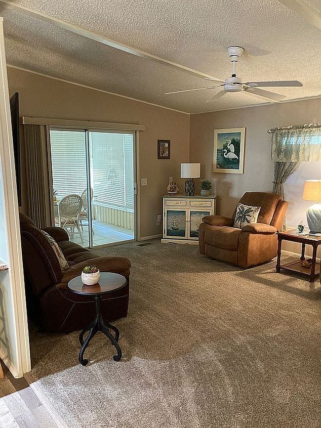 Image of 532 Towerwood Blvd