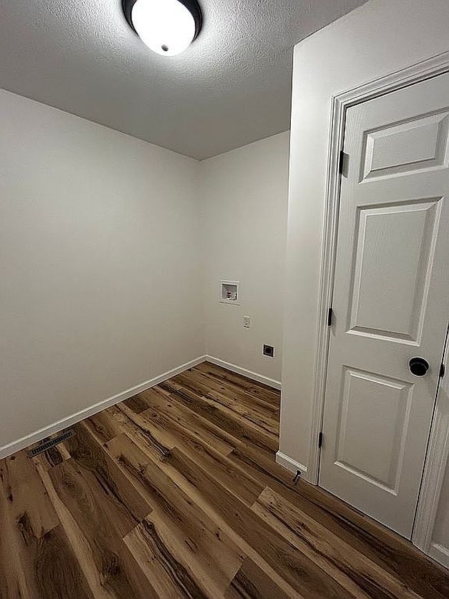 Photo of 3511 S 400 W, Kokomo, IN