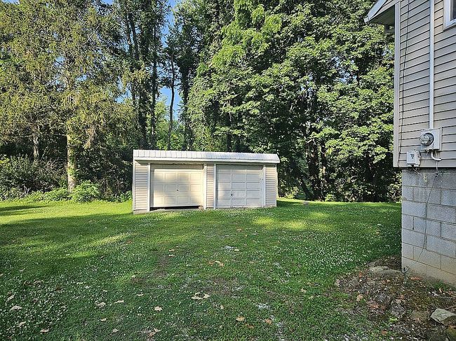 Photo of 5 James St, Norwalk, OH