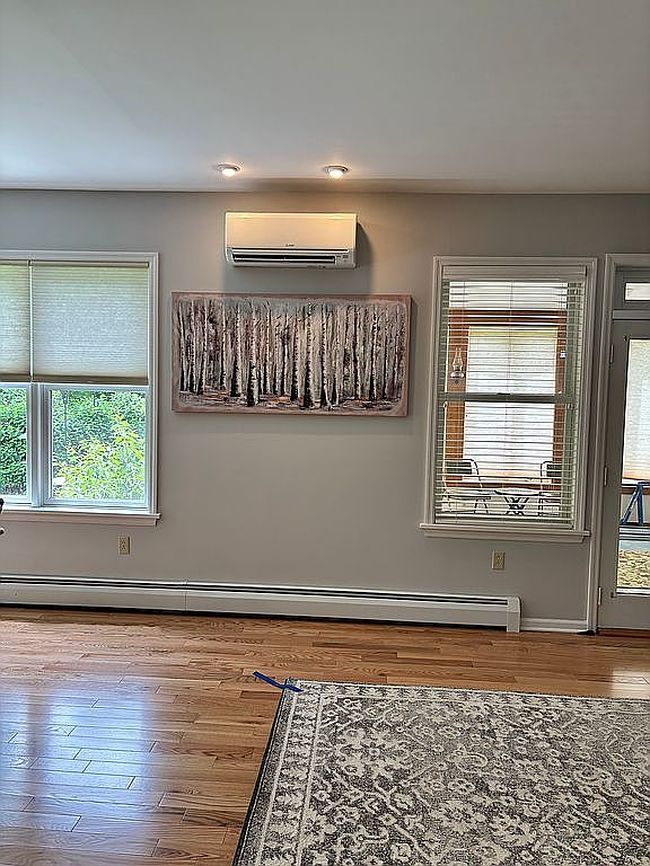 Photo of 30 Summit Dr, Peru, NY