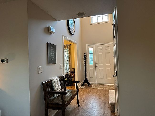 Image of 620 Eagle Ave