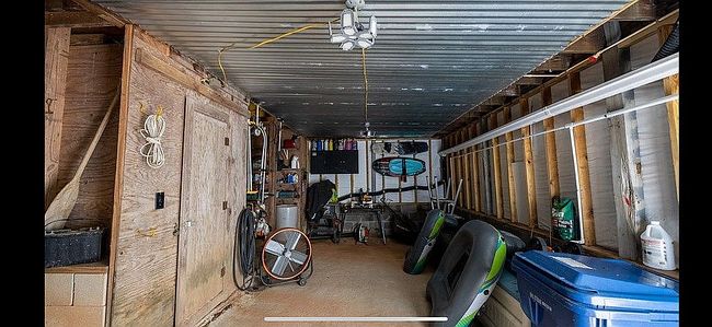 Photo of 131 Lee Road 915, Valley, AL