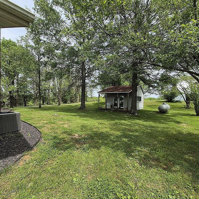 Photo of 2573 Pcr 316, Perryville, MO