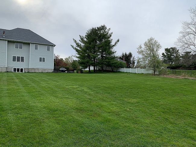 Photo of 1422 Orange Tpke, Monroe, NY