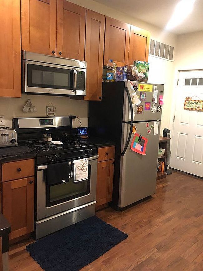 Additional photo 1 of property located at 1724 W Norris St