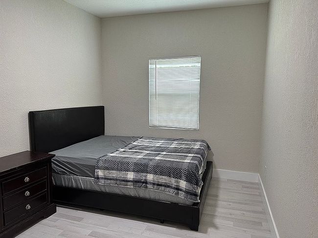 Additional photo 2 of property located at 2423 E 19th Ave