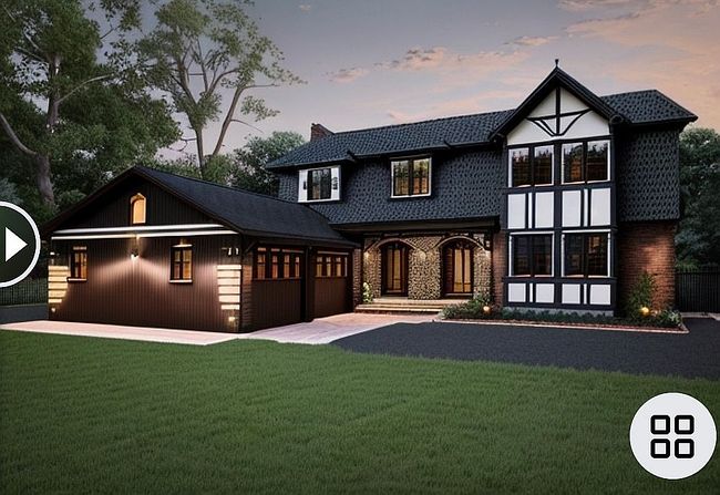Image of 82 Walnut Valley Rd