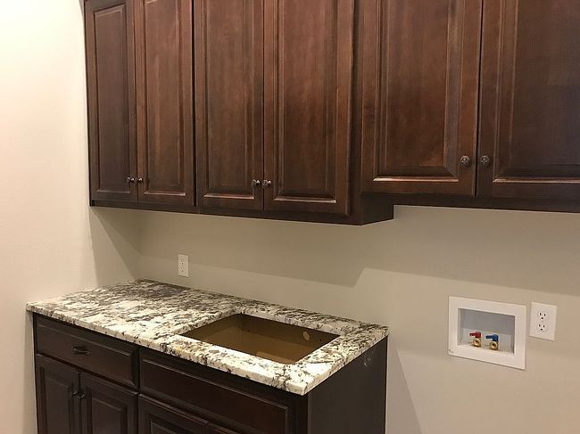 Image of 11280 Pillet Jones Dr