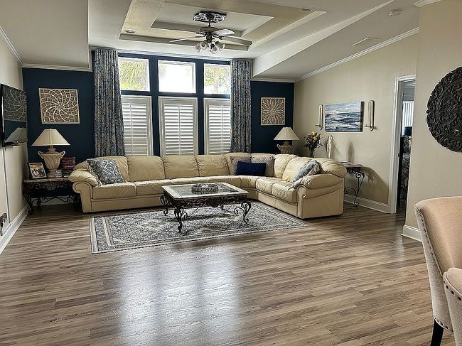 Photo of 4359 74th Rd N #527, West Palm Beach, FL