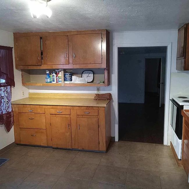 Image of 25433 Ridge Rd