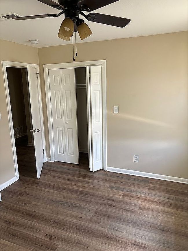 Photo of 3303 Mcdow Ave Nw, Huntsville, AL