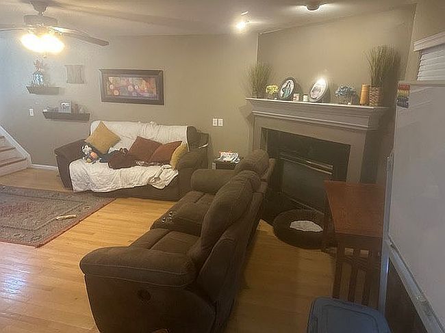Image of 1095 Rivermeade Dr