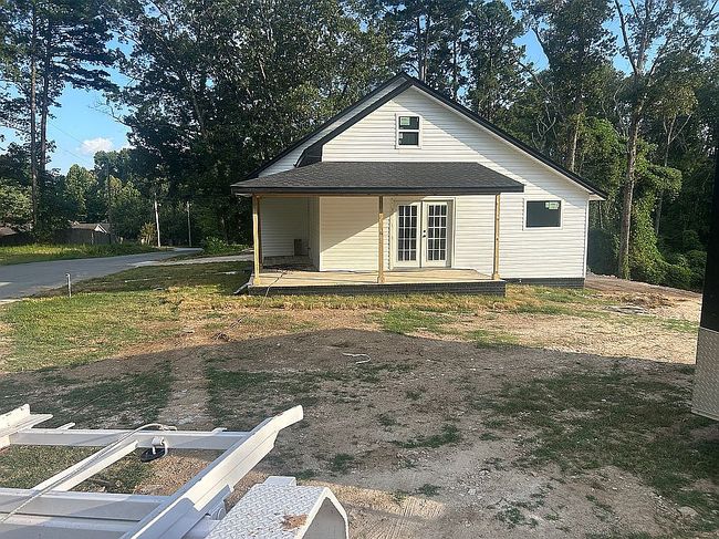 Photo of 1521 Chatfield Rd
