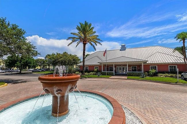 Additional photo 3 of property located at 149 Seahorse Dr Se Unit B